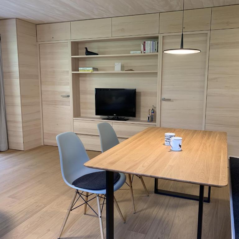 Sandrina 101 - Apartamento de 1 dormitorio - 38