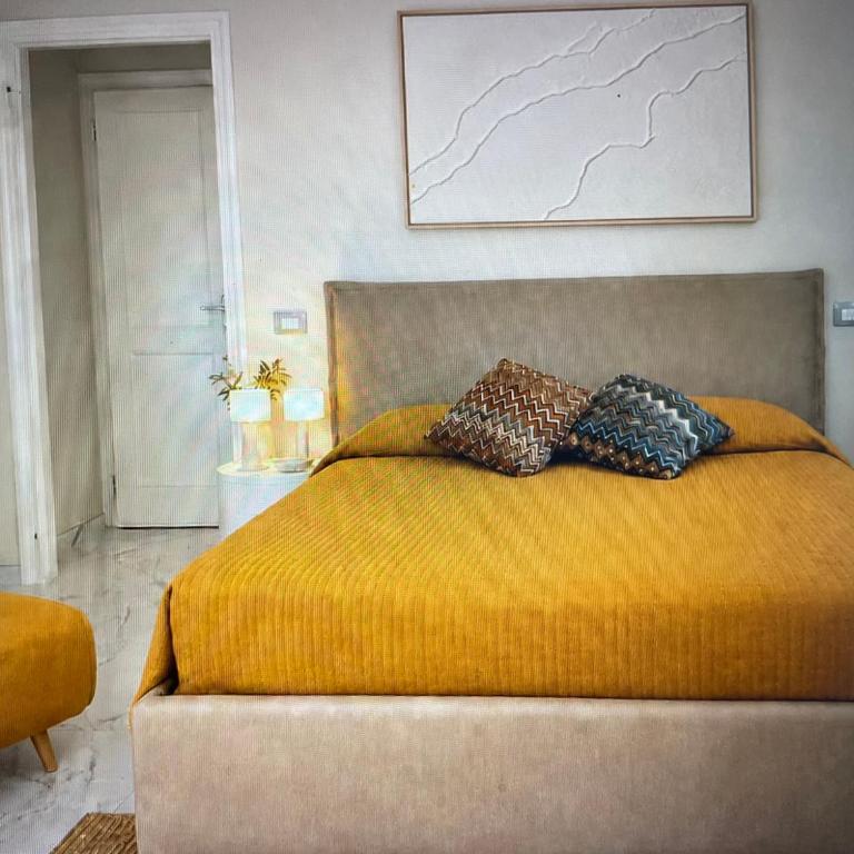 Villa Emerald Horizon - Villa con 1 Camera da Letto - 12