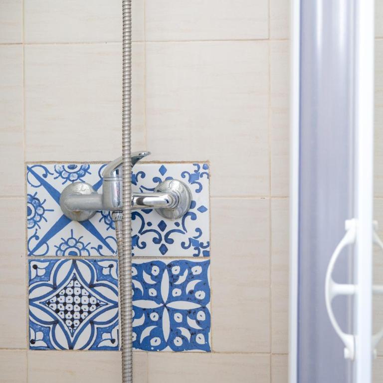 Claudia Bay Villa - Three-Bedroom House - 3