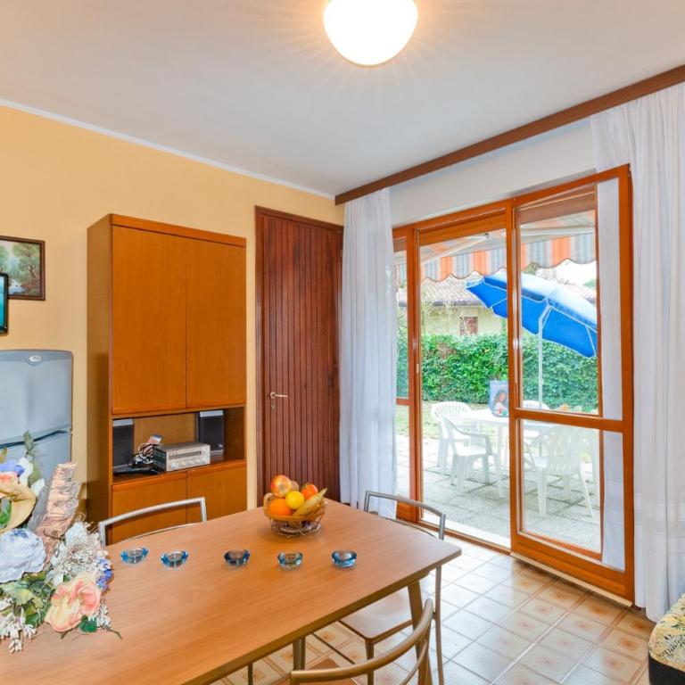 Flaminia - Appartamento con 2 Camere da Letto - 7