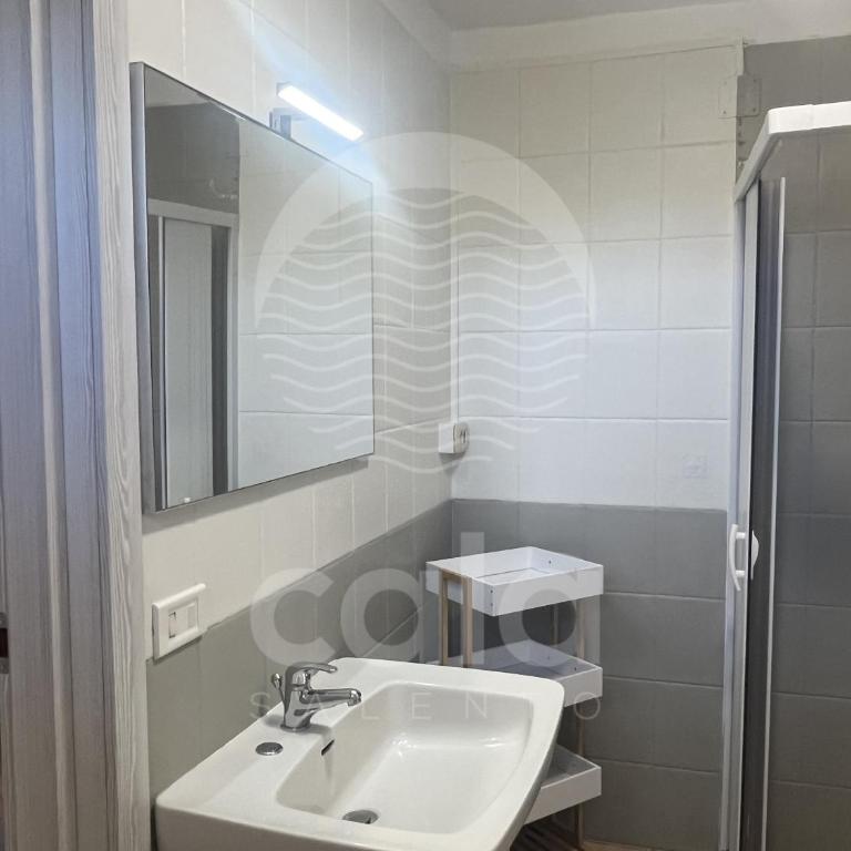 Villa Camelia By Cala Salento - Casa con 2 Camere da Letto - 10