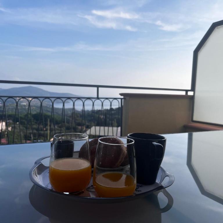 Appartamento Elysia - Appartement 1 Chambre - 44