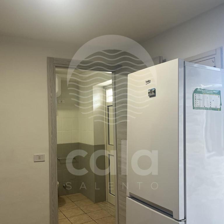 Villa Camelia By Cala Salento - Casa con 2 Camere da Letto - 9