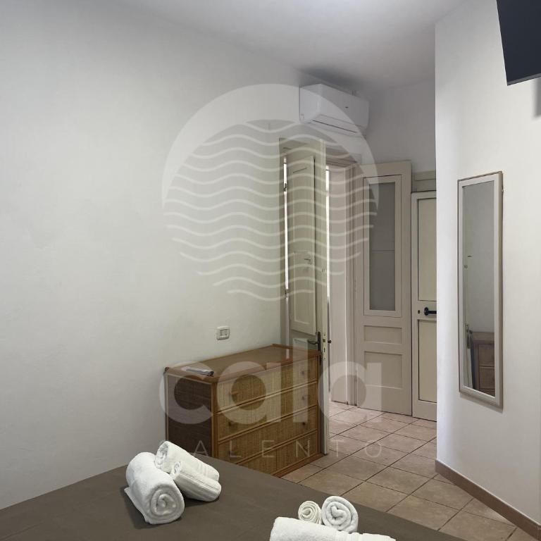 Villa Camelia By Cala Salento - Casa con 2 Camere da Letto - 19