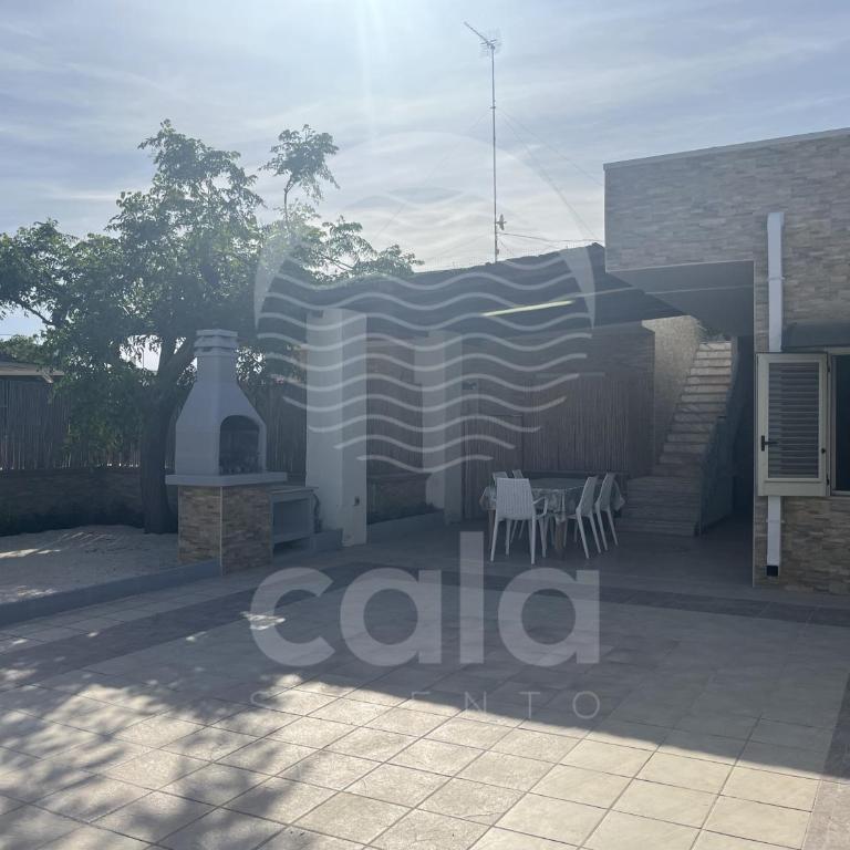 Villa Camelia By Cala Salento - Casa con 2 Camere da Letto - 25