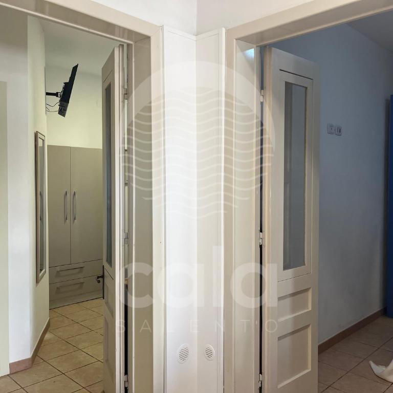 Villa Camelia By Cala Salento - Casa con 2 Camere da Letto - 16