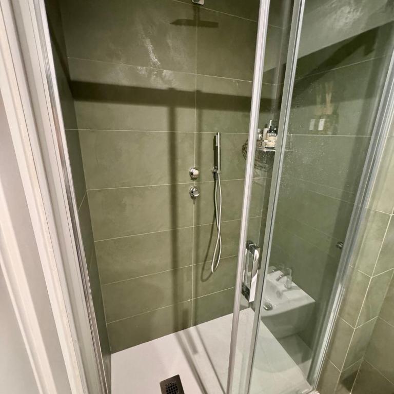 Almarèa, a un passo dal mare - Casa con 1 Camera da Letto - 2