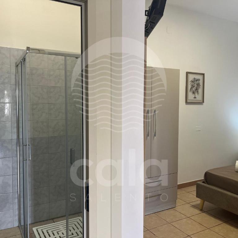 Villa Camelia By Cala Salento - Casa con 2 Camere da Letto - 20