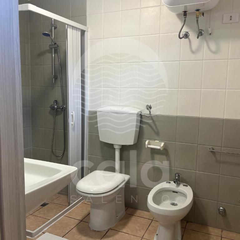 Villa Camelia By Cala Salento - Casa con 2 Camere da Letto - 12