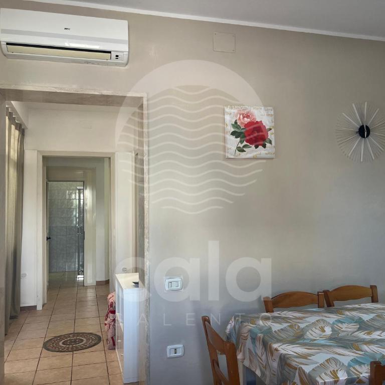 Villa Camelia By Cala Salento - Casa con 2 Camere da Letto - 13