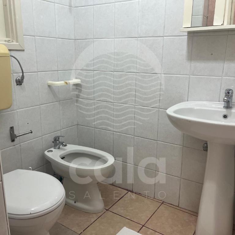 Villa Camelia By Cala Salento - Casa con 2 Camere da Letto - 23