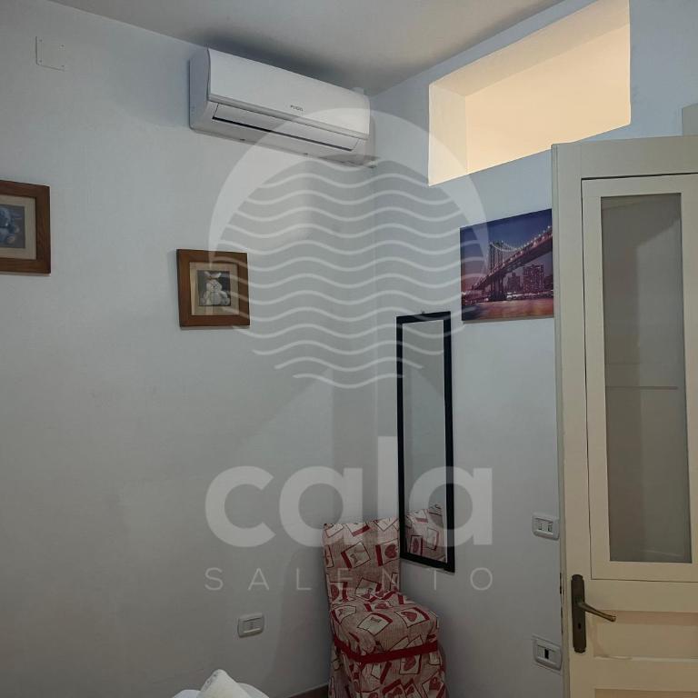 Villa Camelia By Cala Salento - Casa con 2 Camere da Letto - 15