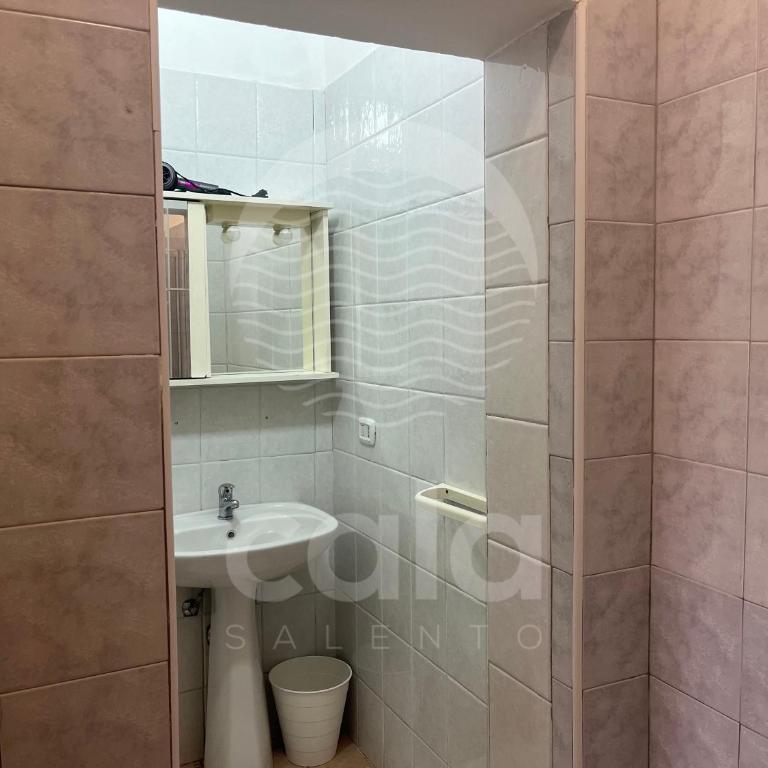 Villa Camelia By Cala Salento - Casa con 2 Camere da Letto - 21