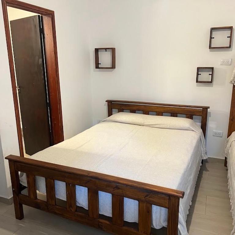 Espacio493 - Apartamento de 1 dormitorio - 10