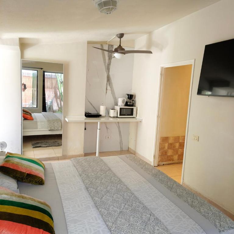 Studio 2-6 Playa del Ingles - Apartamento - 18
