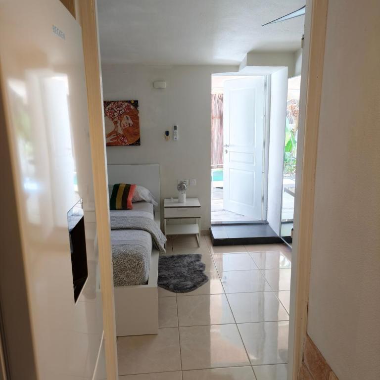 Studio 2-6 Playa del Ingles - Apartamento - 15