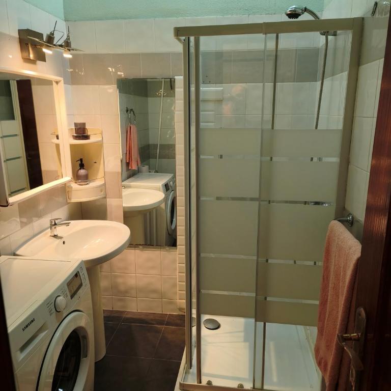 Studio 2-6 Playa del Ingles - Apartamento - 14