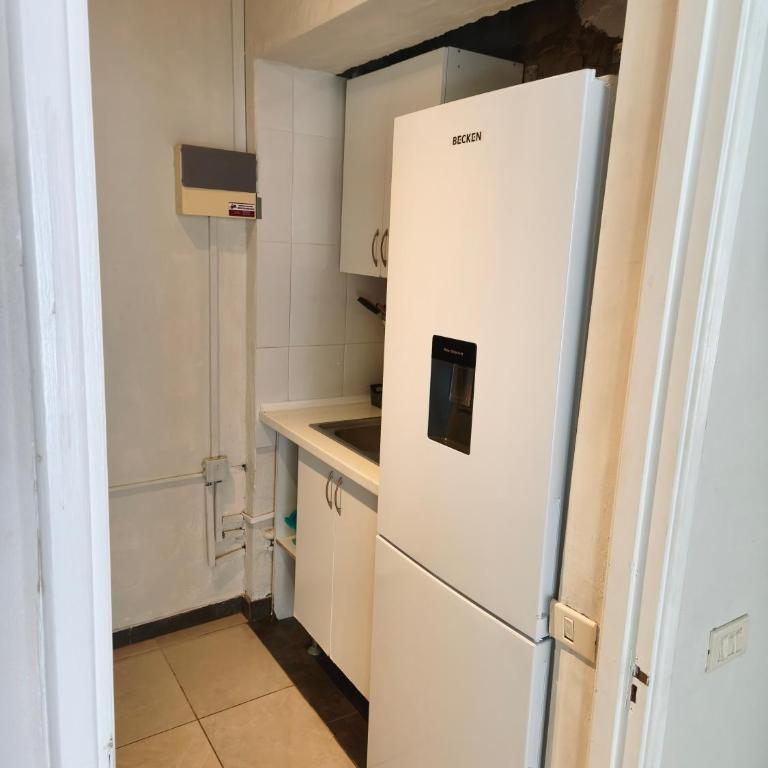 Studio 2-6 Playa del Ingles - Apartamento - 12