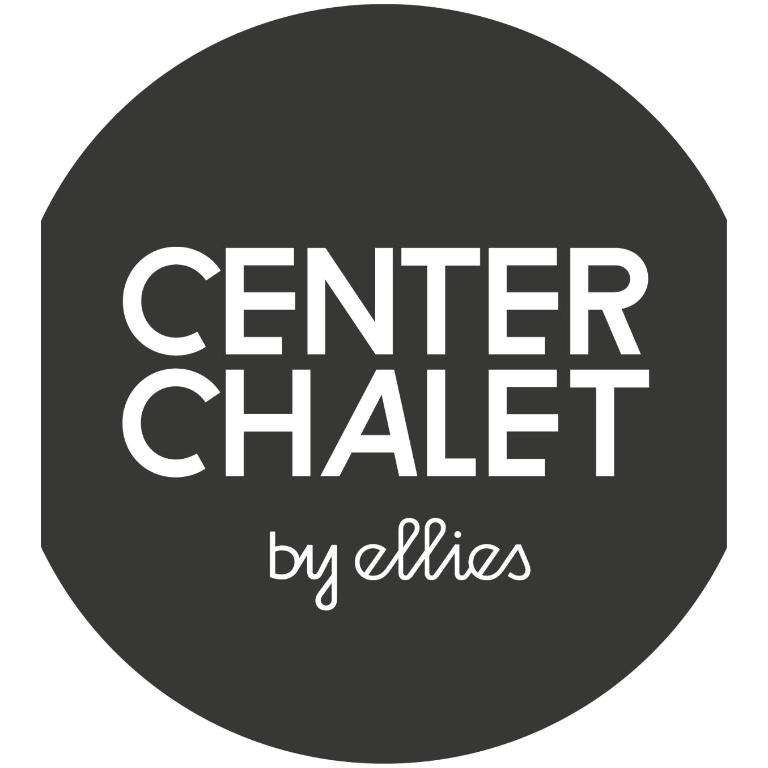 Center Chalet - Haus mit 4 Schlafzimmern - 2