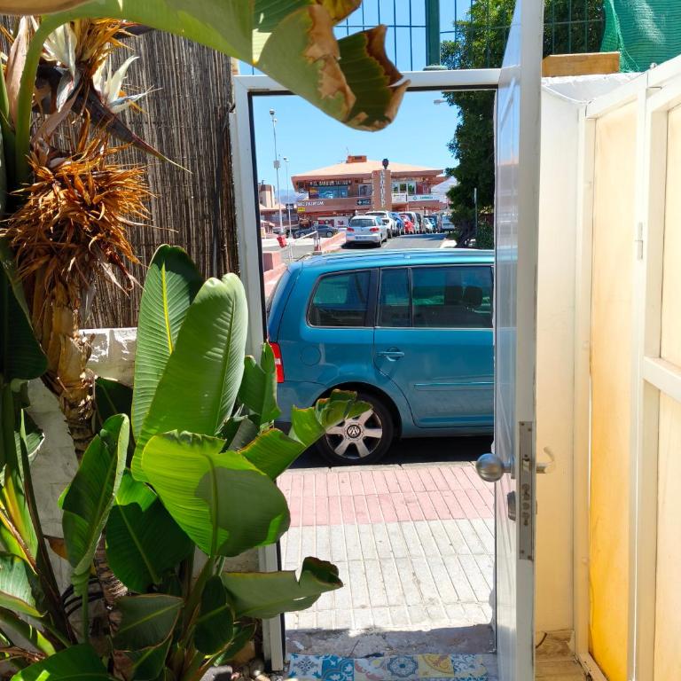 Studio 2-6 Playa del Ingles - Apartamento - 3