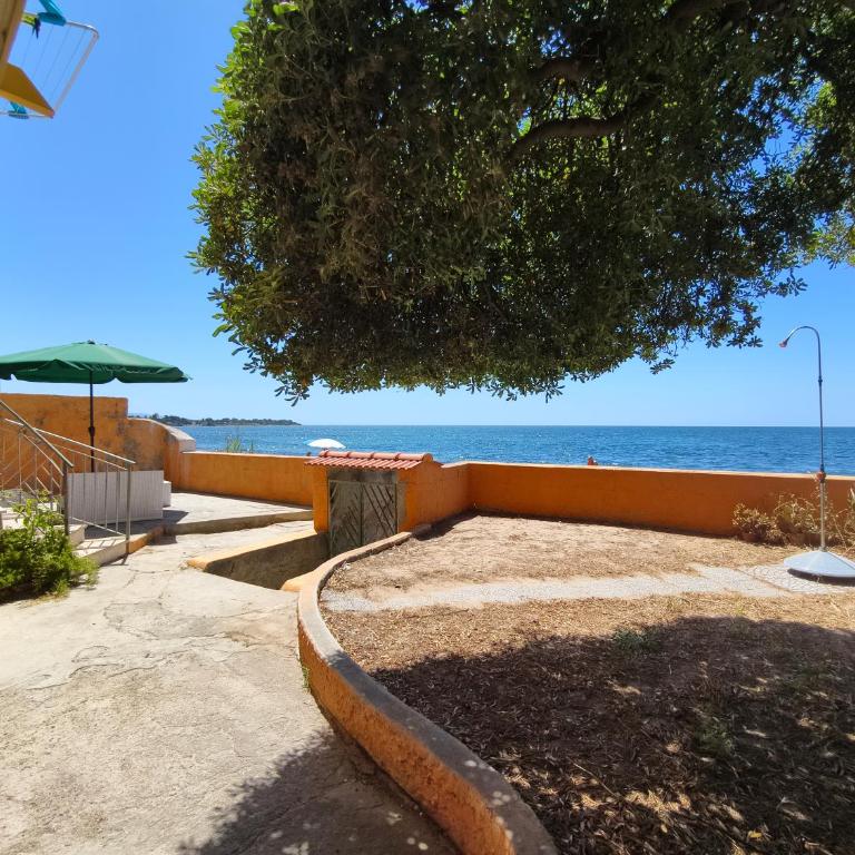 Villa Nina - Villa con Vista Mare - 99