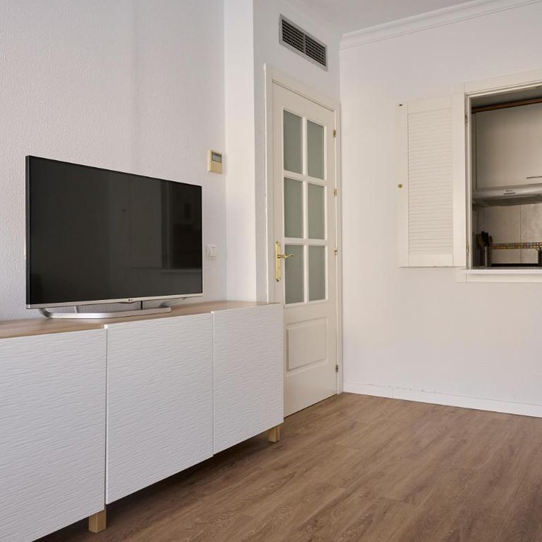 Apartamento moderno en Barajas C - Apartamento - 2