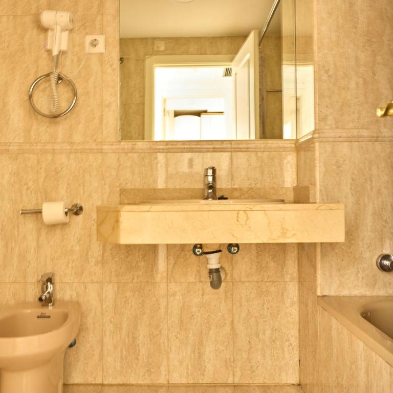 Apartamento moderno en Barajas C - Apartamento - 10