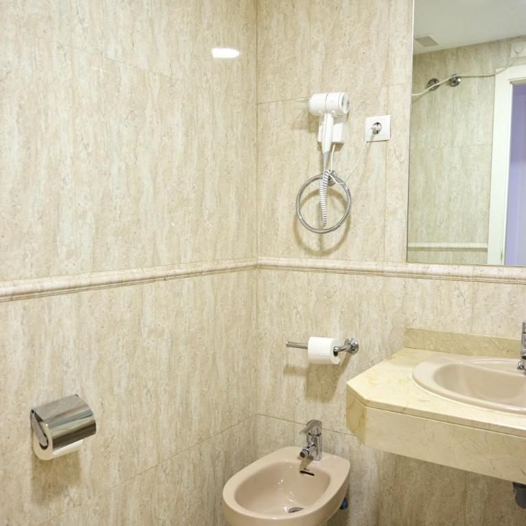 Apartamento moderno en Barajas C - Apartamento - 13