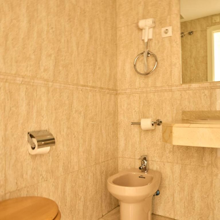 Apartamento moderno en Barajas C - Apartamento - 24