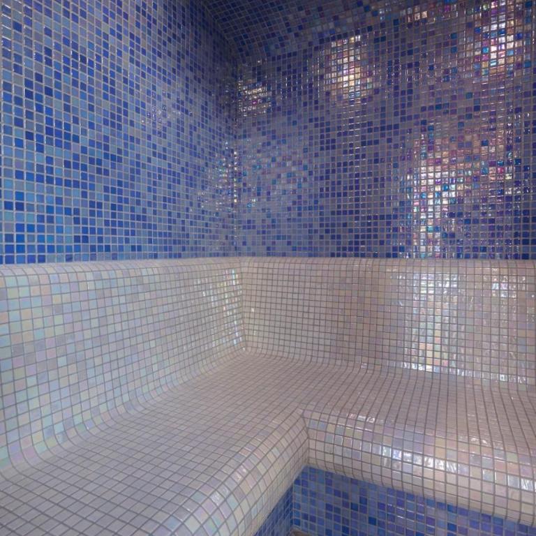 Chalet Phoenix - 14 pers - Spa - Hammam - Maison de Vacances - 27