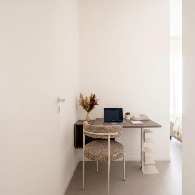 Panorama Sky Penthouse - Appartement - 3