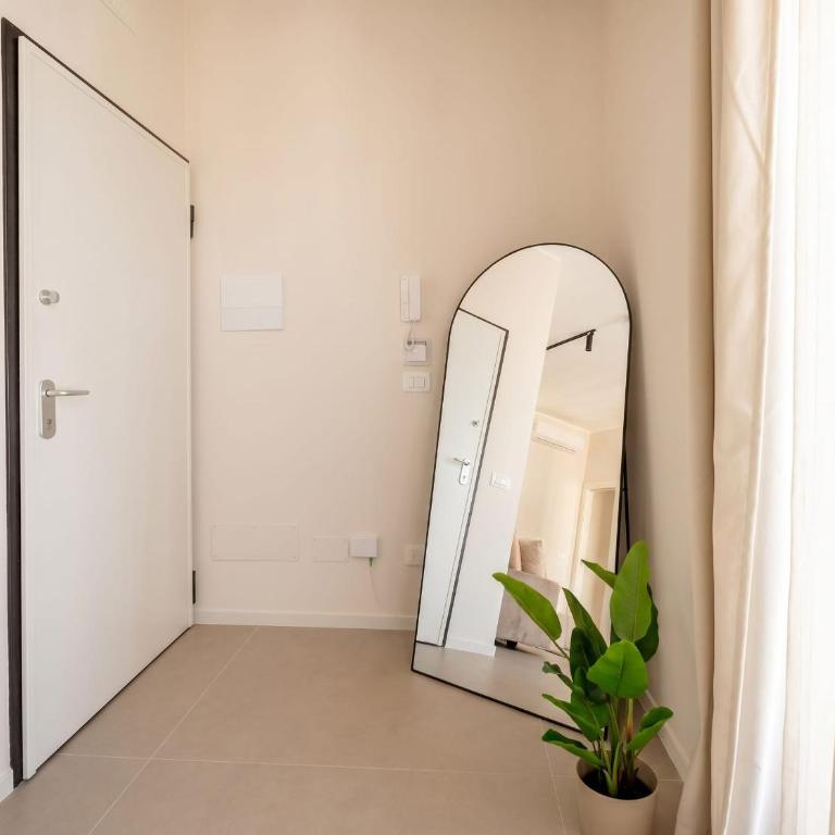 Panorama Sky Penthouse - Appartement - 9