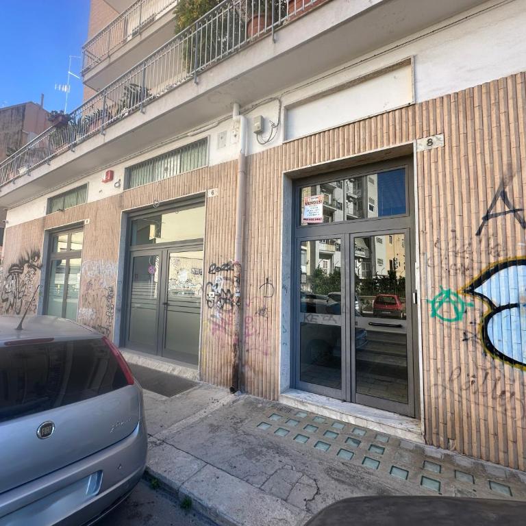 Panorama Sky Penthouse - Appartement - 23