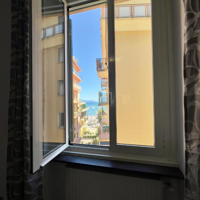 Harry Potter - Appartement 2 Chambres - 17