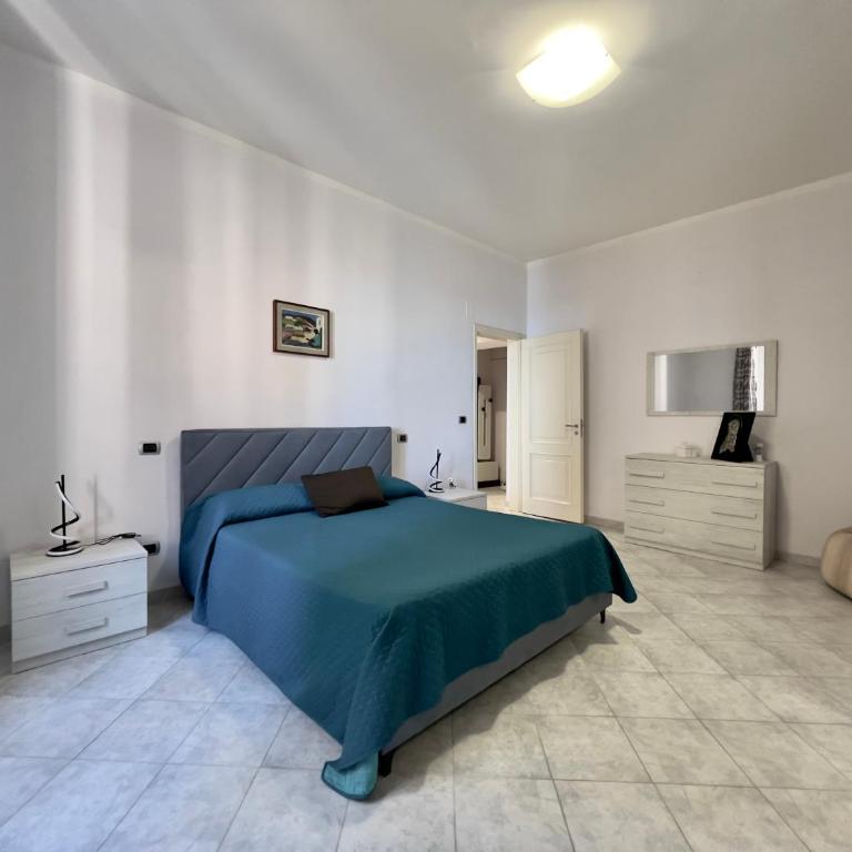 Harry Potter - Appartement 2 Chambres - 13