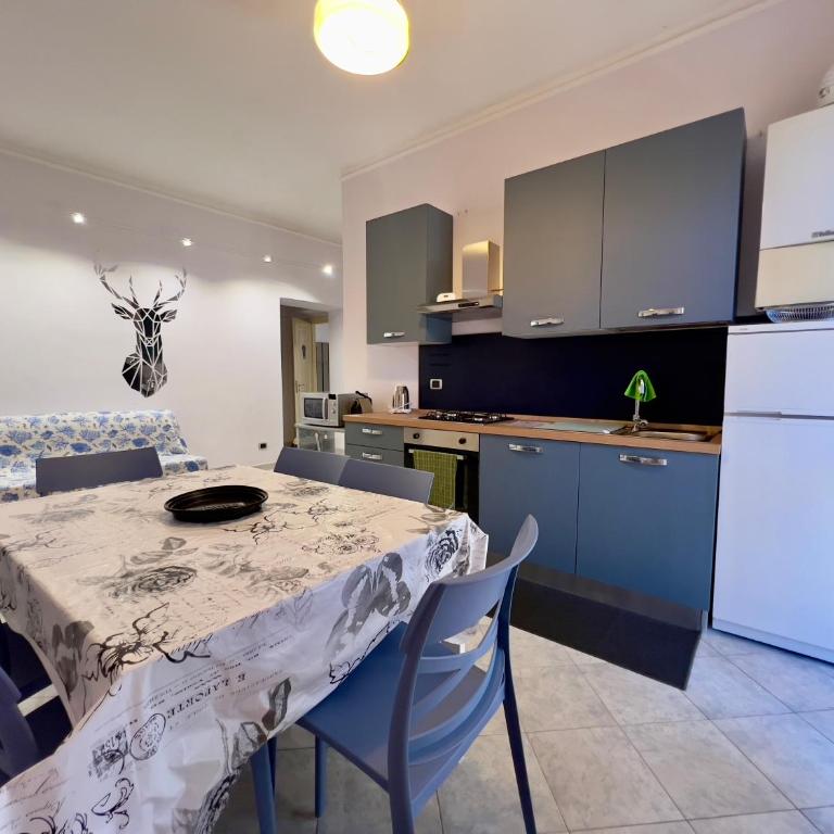 Harry Potter - Appartement 2 Chambres - 1