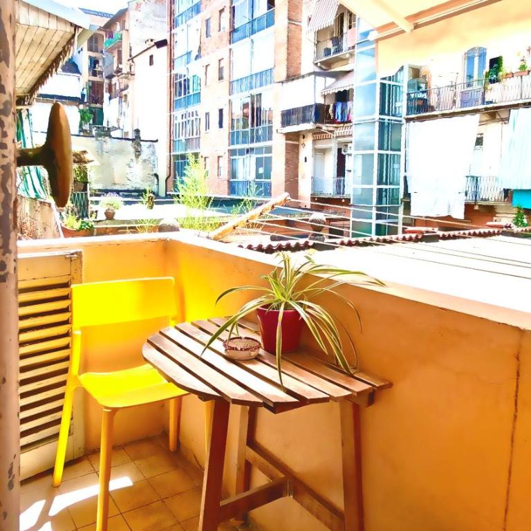 La Petite - la casa sul fiume - Appartement 1 Chambre - 2