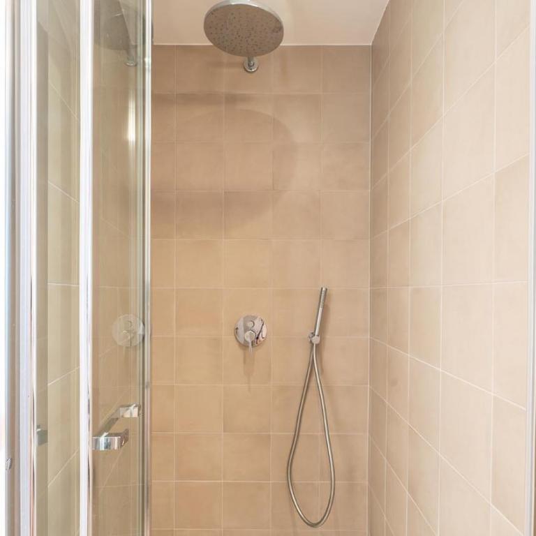 Casa Cenzina by Rentbeat - Appartamento con 1 Camera da Letto - 19