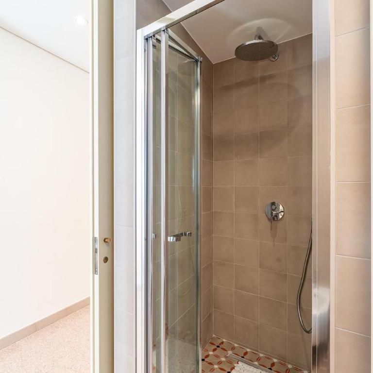 Casa Cenzina by Rentbeat - Appartamento con 1 Camera da Letto - 20