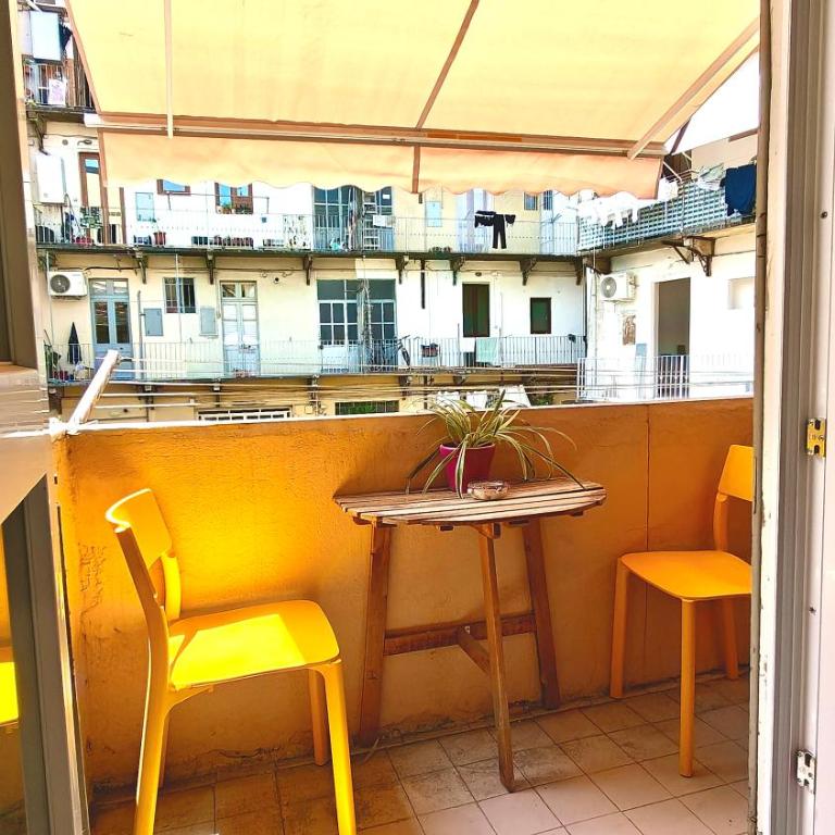 La Petite - la casa sul fiume - Appartement 1 Chambre - 3