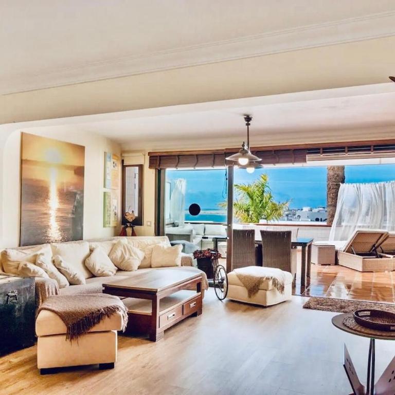 Confortable Bungalow with views - Casa de 3 dormitorios - 1