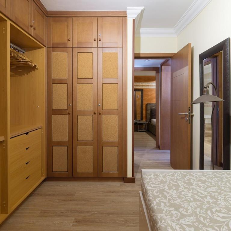 Confortable Bungalow with views - Casa de 3 dormitorios - 10