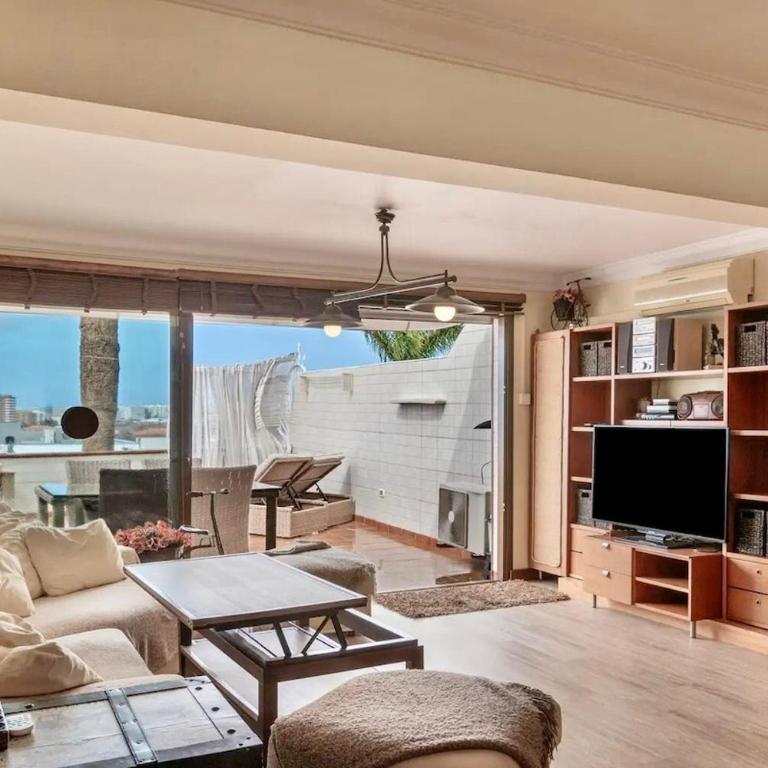 Confortable Bungalow with views - Casa de 3 dormitorios - 23