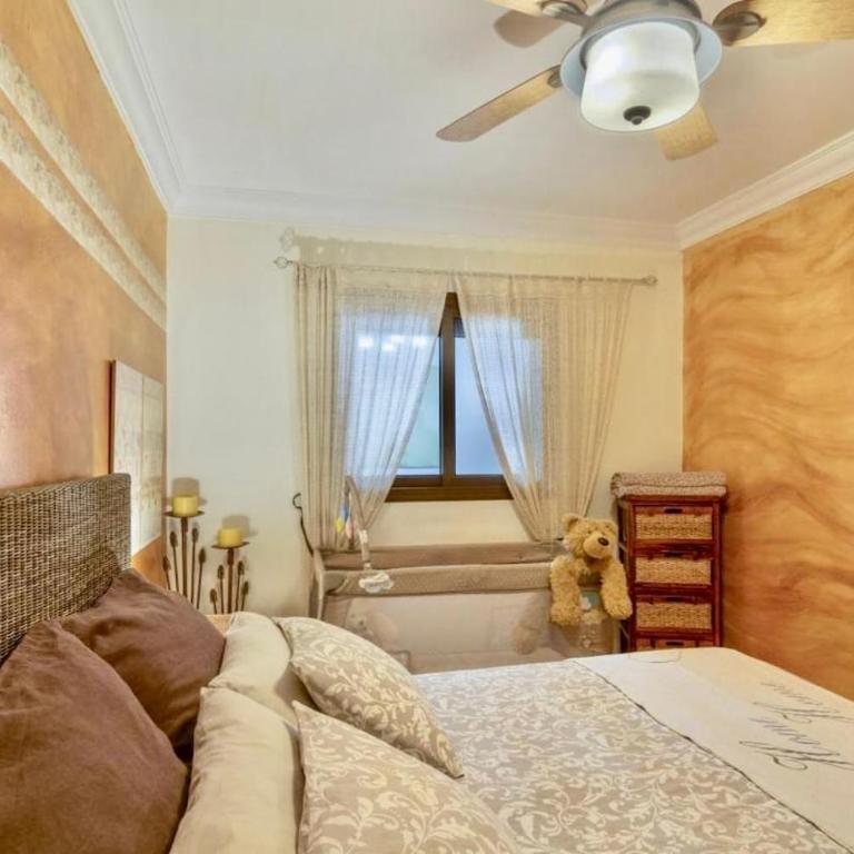 Confortable Bungalow with views - Casa de 3 dormitorios - 36