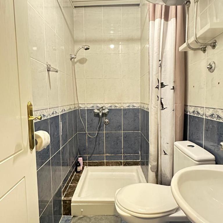 Sunshine Apartmani - Easy Summer Essentials - Apartment mit 1 Schlafzimmer - 12