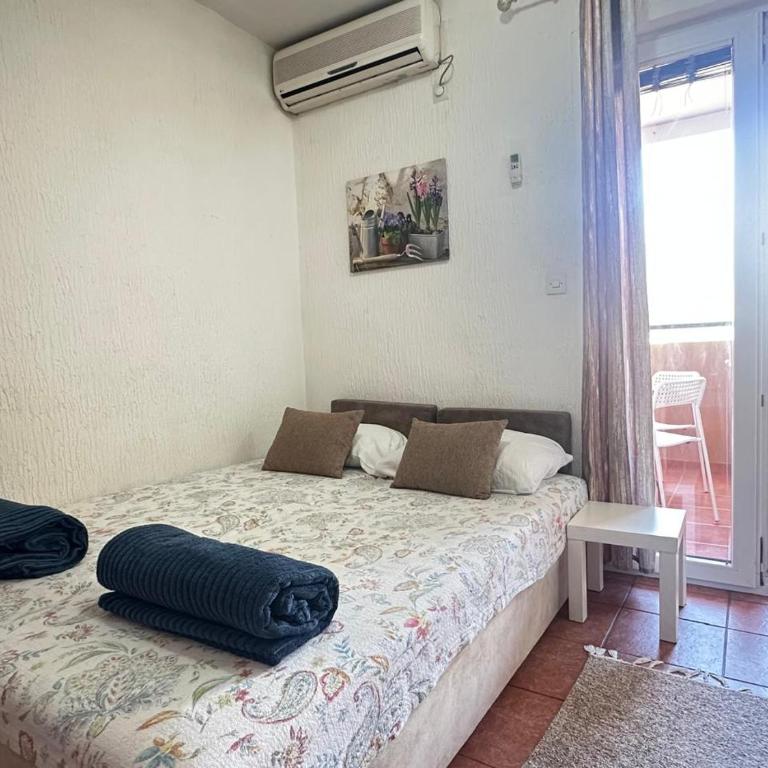 Sunshine Apartmani - Easy Summer Essentials - Apartment mit 1 Schlafzimmer - 9