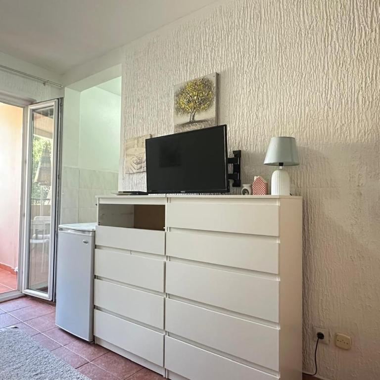 Sunshine Apartmani - Easy Summer Essentials - Apartment mit 1 Schlafzimmer - 11