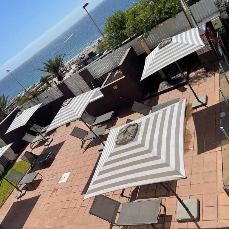 Apartamentos Horizonte - Apartamento Superior - 15