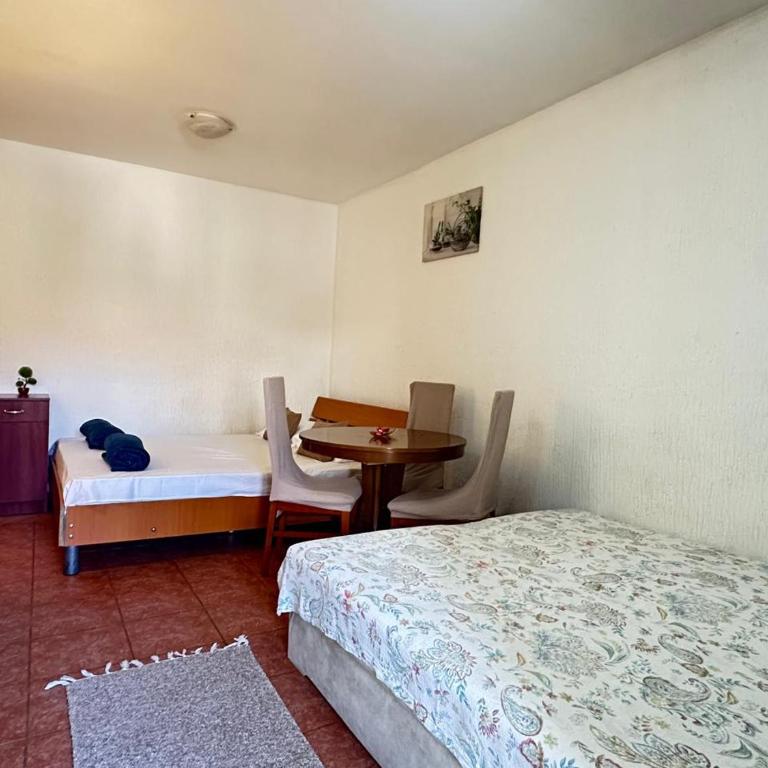 Sunshine Apartmani - Easy Summer Essentials - Apartment mit 1 Schlafzimmer - 7