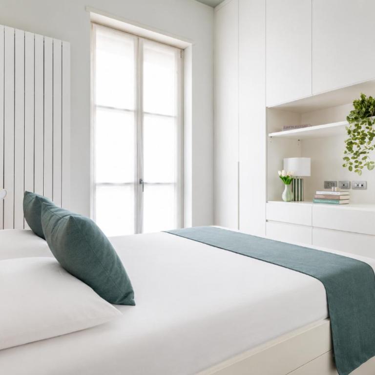 Easylife - Milano - Cannobio 12 - Duomo - Appartement - 4